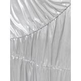 メタリックギャザーマーメイドスカート | RESEXXY | 詳細画像28 