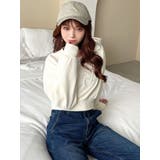 【NEWERA】ベーシックロゴキャップ | RESEXXY | 詳細画像18 