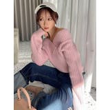 【NEWERA】ベーシックロゴキャップ | RESEXXY | 詳細画像21 