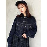 【NEWERA】ベーシックロゴキャップ | RESEXXY | 詳細画像23 