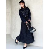 【NEWERA】ベーシックロゴキャップ | RESEXXY | 詳細画像24 