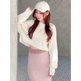 【NEWERA】ベーシックロゴキャップ | RESEXXY | 詳細画像25 