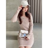 【NEWERA】ベーシックロゴキャップ | RESEXXY | 詳細画像28 