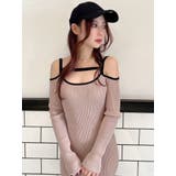 【NEWERA】ベーシックロゴキャップ | RESEXXY | 詳細画像29 