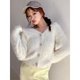 【NEWERA】ベーシックロゴキャップ | RESEXXY | 詳細画像3 