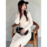 【NEWERA】ベーシックロゴキャップ | RESEXXY | 詳細画像30 