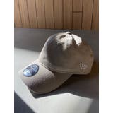 【NEWERA】ベーシックロゴキャップ | RESEXXY | 詳細画像34 