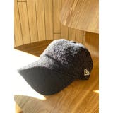 【NEWERA】ベーシックロゴキャップ | RESEXXY | 詳細画像40 