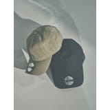 【NEWERA】ベーシックロゴキャップ | RESEXXY | 詳細画像45 