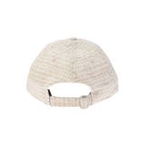 【NEWERA】ベーシックロゴキャップ | RESEXXY | 詳細画像47 