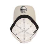 【NEWERA】ベーシックロゴキャップ | RESEXXY | 詳細画像49 