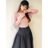 【NEWERA】ベーシックロゴキャップ | RESEXXY | 詳細画像5 