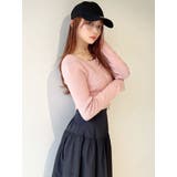 【NEWERA】ベーシックロゴキャップ | RESEXXY | 詳細画像6 