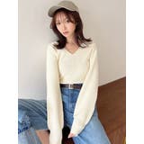 【NEWERA】ベーシックロゴキャップ | RESEXXY | 詳細画像7 