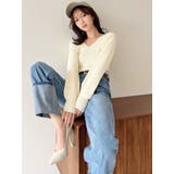 【NEWERA】ベーシックロゴキャップ | RESEXXY | 詳細画像8 