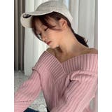 ライトミックス | 【NEWERA】ベーシックロゴキャップ | RESEXXY