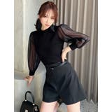 ナローベーシックベルト | RESEXXY | 詳細画像12