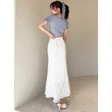 シアードットスカーフ | RESEXXY | 詳細画像12