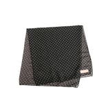 シアードットスカーフ | RESEXXY | 詳細画像17