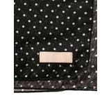 シアードットスカーフ | RESEXXY | 詳細画像18 