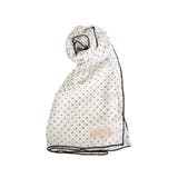 シアードットスカーフ | RESEXXY | 詳細画像19 