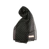 シアードットスカーフ | RESEXXY | 詳細画像21 