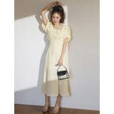 シアードットスカーフ | RESEXXY | 詳細画像4 