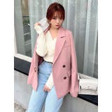 シアードットスカーフ | RESEXXY | 詳細画像5 