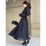 シアードットスカーフ | RESEXXY | 詳細画像6 