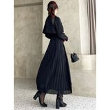 シアードットスカーフ | RESEXXY | 詳細画像7 