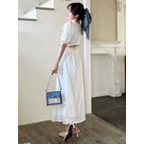 シアードットスカーフ | RESEXXY | 詳細画像9 