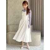 ポインテッドトゥパンプス | RESEXXY | 詳細画像11 