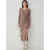 ポインテッドトゥパンプス | RESEXXY | 詳細画像18 