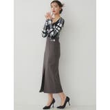 ポインテッドトゥパンプス | RESEXXY | 詳細画像19 