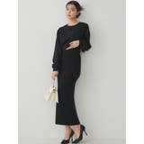 ポインテッドトゥパンプス | RESEXXY | 詳細画像21 