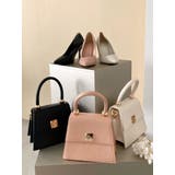 ポインテッドトゥパンプス | RESEXXY | 詳細画像22 