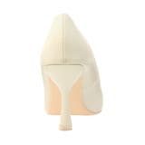 ポインテッドトゥパンプス | RESEXXY | 詳細画像25 