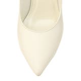 ポインテッドトゥパンプス | RESEXXY | 詳細画像26 