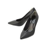 ポインテッドトゥパンプス | RESEXXY | 詳細画像28 