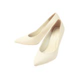 ポインテッドトゥパンプス | RESEXXY | 詳細画像30 