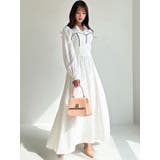 ポインテッドトゥパンプス | RESEXXY | 詳細画像8 