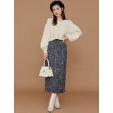 ポインテッドトゥソックスブーツ | RESEXXY | 詳細画像20 