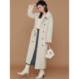 ポインテッドトゥソックスブーツ | RESEXXY | 詳細画像21 