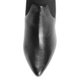 ポインテッドトゥソックスブーツ | RESEXXY | 詳細画像29 