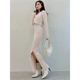 ポインテッドトゥソックスブーツ | RESEXXY | 詳細画像5 