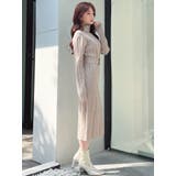 ポインテッドトゥソックスブーツ | RESEXXY | 詳細画像6 