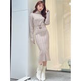 ポインテッドトゥソックスブーツ | RESEXXY | 詳細画像7 