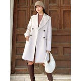 ハーフムーンコンパクトバッグ | RESEXXY | 詳細画像13 