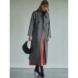 ハーフムーンコンパクトバッグ | RESEXXY | 詳細画像18 