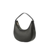 ハーフムーンコンパクトバッグ | RESEXXY | 詳細画像21 